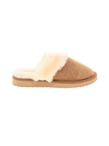 Nine West Mule/Clog (view 1)