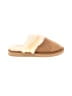 Nine West Tan Mule/Clog Size medium - photo 1