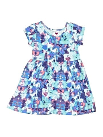 Rmla Dress (view 1)