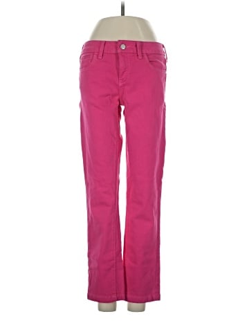 Pilcro and the Letterpress Casual Pants (view 1)