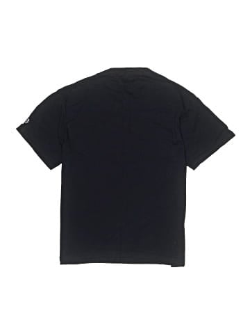 Champion Short Sleeve T-Shirt (view 2)