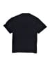 Champion Black Short Sleeve T-Shirt Size 14 - 16 - photo 2