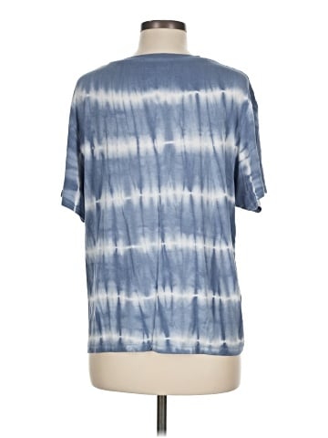 American Eagle Outfitters Short Sleeve Top (view 2)