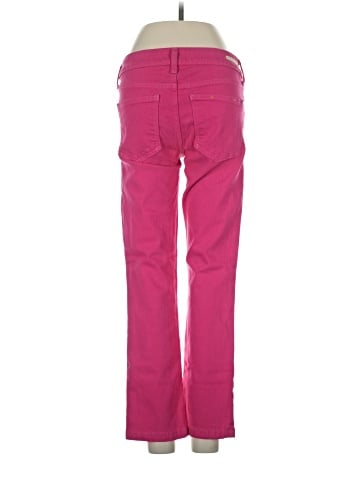 Pilcro and the Letterpress Casual Pants (view 2)