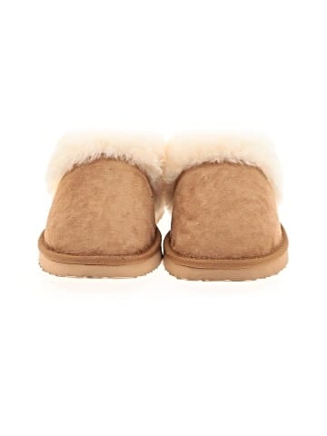 Nine West Mule/Clog (view 2)