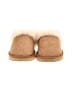 Nine West Tan Mule/Clog Size medium - photo 2