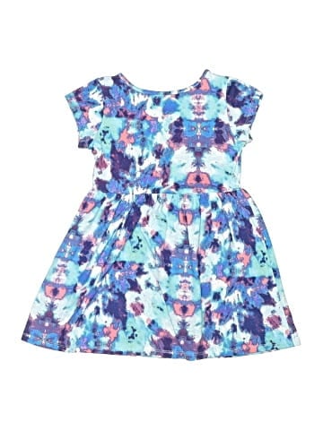 Rmla Dress (view 2)