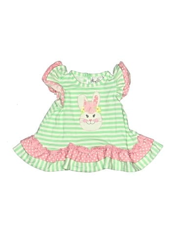Rare Editions Dress (view 1)