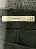Levi's Black Jeans Size 32 waist - photo 7