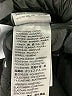 Levi's Black Jeans Size 32 waist - photo 8