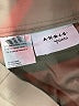 Akris Punto Tan Dress Pants Size 10 - photo 7
