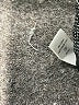 Calvin Klein Gray Blazer Size 12 - photo 7