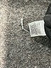 Calvin Klein Gray Blazer Size 12 - photo 8