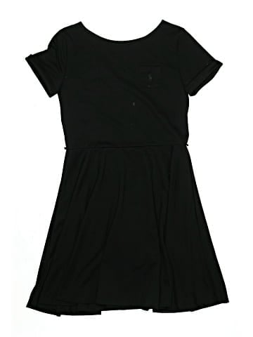 Polo by Ralph Lauren Dress (view 1)