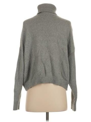 Guess Turtleneck Sweater (view 2)