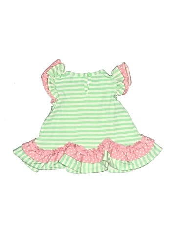 Rare Editions Dress (view 2)