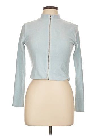 Forever 21 Jacket (view 1)