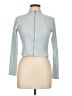 Forever 21 Blue Jacket Size L - photo 1