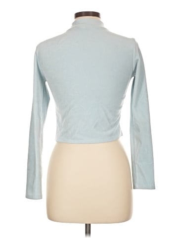 Forever 21 Jacket (view 2)