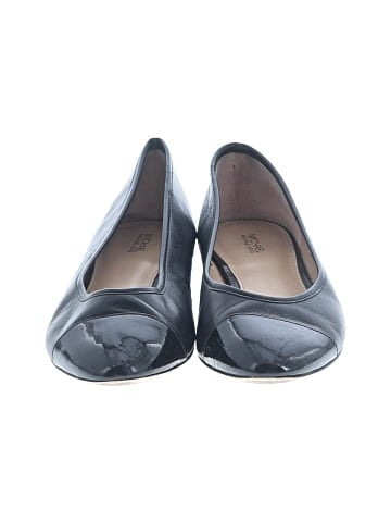 MICHAEL Michael Kors Flats (view 2)
