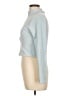 Forever 21 Blue Jacket Size L - photo 5