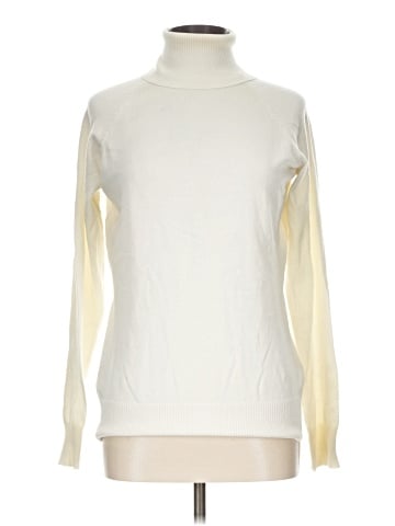Gap Outlet Turtleneck Sweater (view 1)