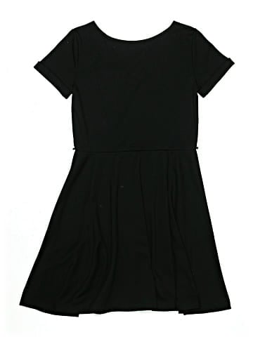 Polo by Ralph Lauren Dress (view 2)