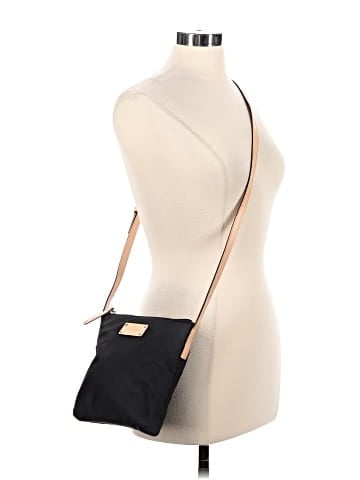 Kate Spade New York Crossbody Bag (view 2)