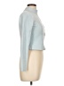 Forever 21 Blue Jacket Size L - photo 4