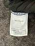Unbranded 100% Polyester Solid Blue Casual Dress Size 2X - photo 8