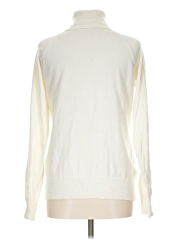 Gap Outlet Turtleneck Sweater (view 2)