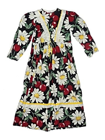 Assorted Brands Dress (view 1)