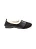 Unbranded Black Flats Size EU 39 - photo 1