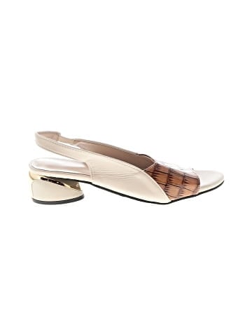 Unbranded Sandals (view 1)