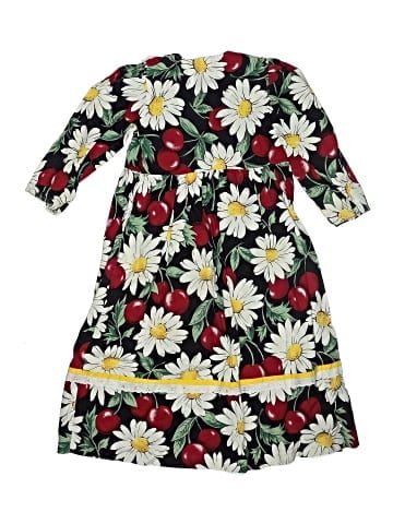 Assorted Brands Dress (view 2)