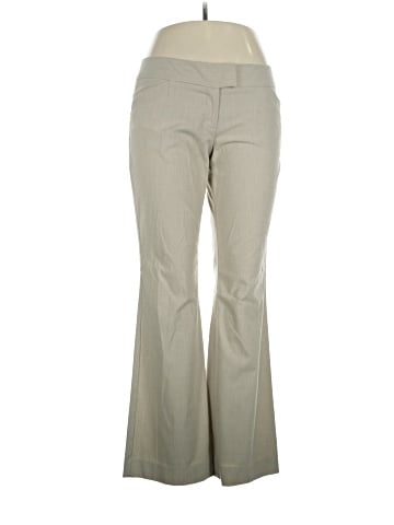 The Limited Black Collection Dress Pants (view 1)