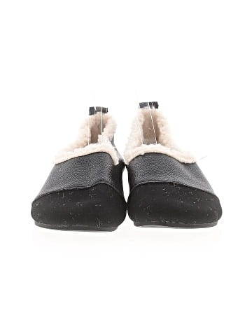 Unbranded Flats (view 2)