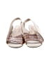 Unbranded Animal Print Ivory Sandals Size EU 37 - photo 2