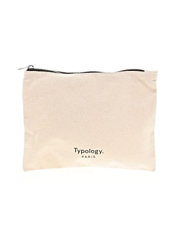 Assorted Brands Makeup Bag (view 1)