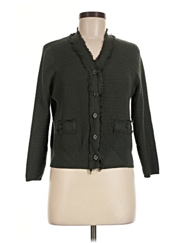Adrianna Papell Cardigan (view 1)