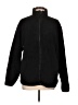 Uniqlo Black Fleece Size L - photo 1