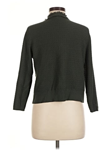 Adrianna Papell Cardigan (view 2)