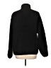 Uniqlo Black Fleece Size L - photo 2