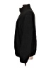 Uniqlo Black Fleece Size L - photo 5