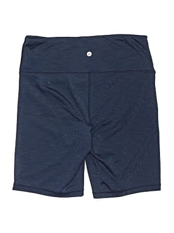 90 Degree by Reflex Athletic Shorts (view 2)