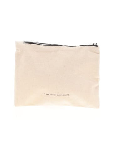 Assorted Brands Makeup Bag (view 2)