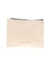 Assorted Brands Ivory Makeup Bag One size - photo 2