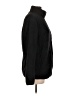 Uniqlo Black Fleece Size L - photo 4