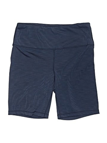 90 Degree by Reflex Athletic Shorts (view 1)