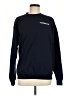 Gildan Blue Sweatshirt Size M - photo 1